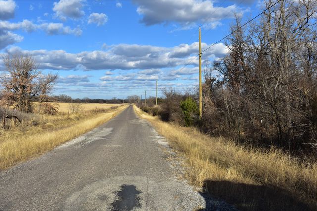 TBD COUNTY ROAD 146, Lipan, TX 76462