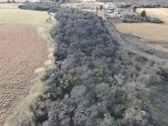 TBD COUNTY ROAD 146, Lipan, TX 76462