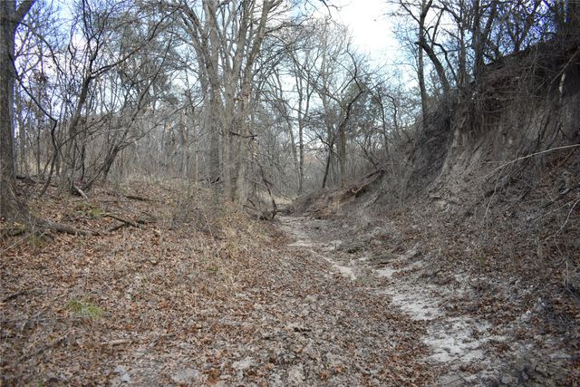 TBD COUNTY ROAD 146, Lipan, TX 76462