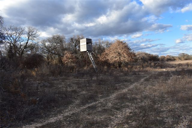 TBD COUNTY ROAD 146, Lipan, TX 76462