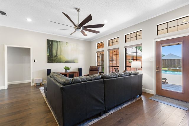 1414 O Shannon Lane, Garland, TX 75044