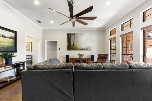 1414 O Shannon Lane, Garland, TX 75044