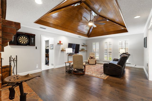 1414 O Shannon Lane, Garland, TX 75044