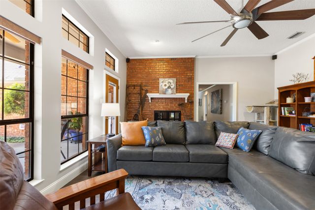 1414 O Shannon Lane, Garland, TX 75044