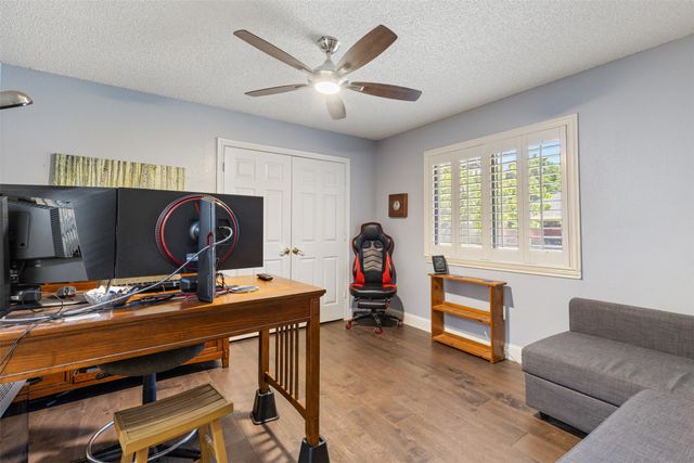 1414 O Shannon Lane, Garland, TX 75044