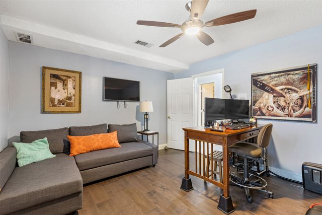 1414 O Shannon Lane, Garland, TX 75044