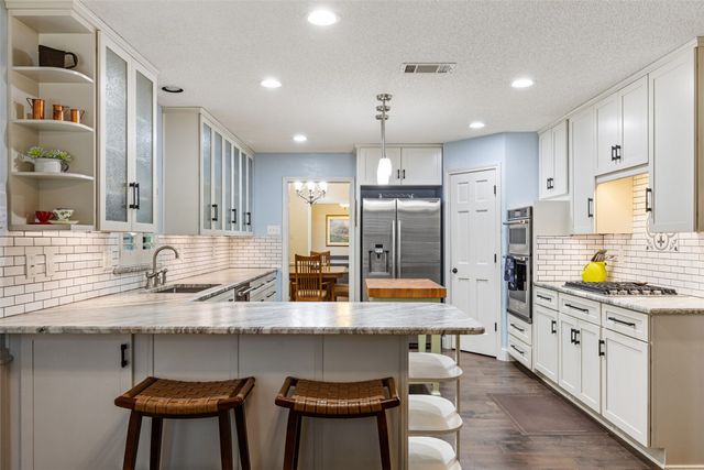 1414 O Shannon Lane, Garland, TX 75044
