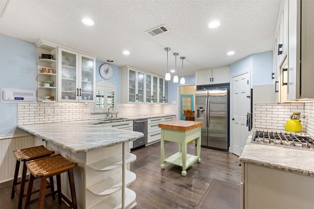 1414 O Shannon Lane, Garland, TX 75044