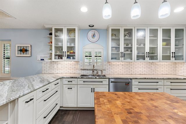 1414 O Shannon Lane, Garland, TX 75044