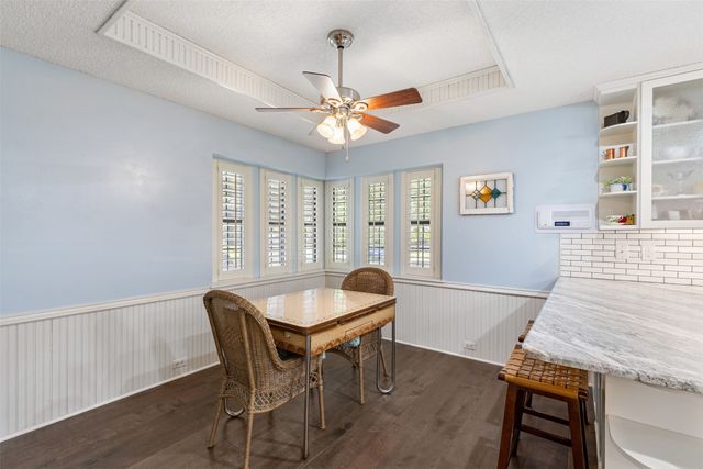 1414 O Shannon Lane, Garland, TX 75044