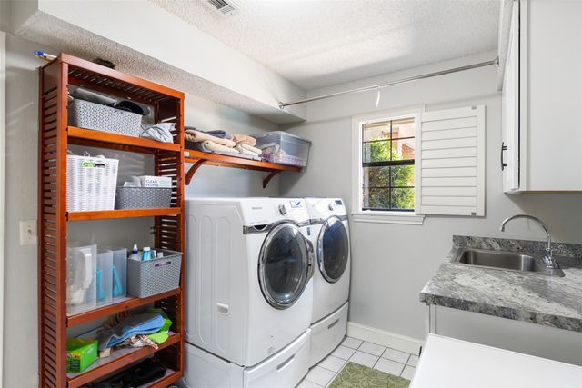 1414 O Shannon Lane, Garland, TX 75044