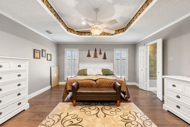 1414 O Shannon Lane, Garland, TX 75044
