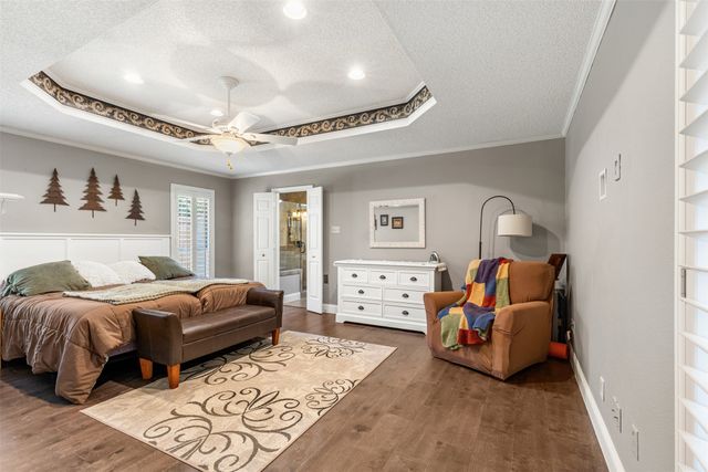 1414 O Shannon Lane, Garland, TX 75044