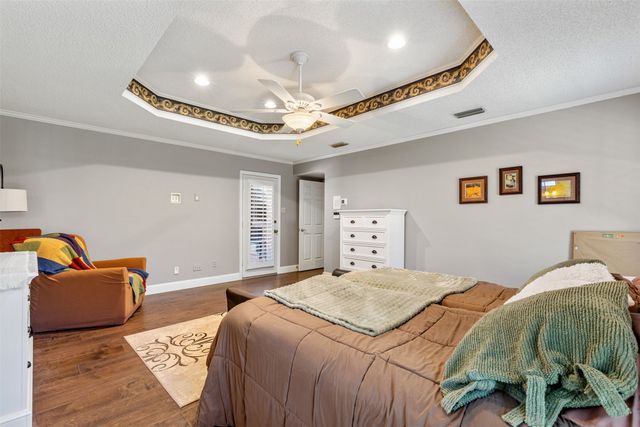 1414 O Shannon Lane, Garland, TX 75044