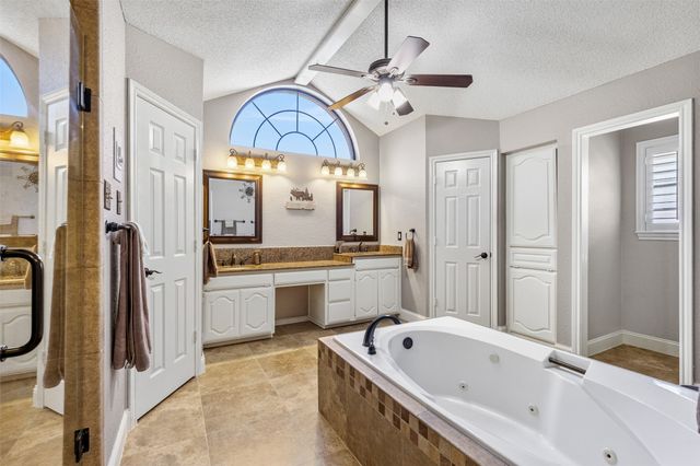 1414 O Shannon Lane, Garland, TX 75044