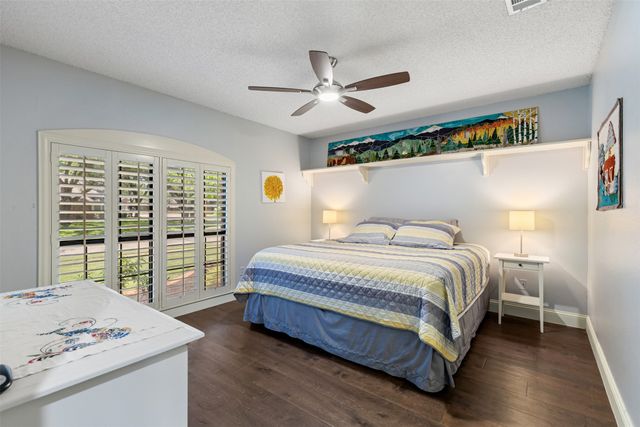 1414 O Shannon Lane, Garland, TX 75044