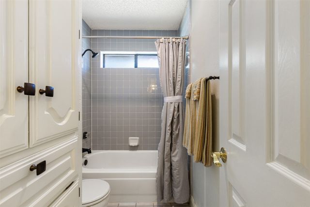 1414 O Shannon Lane, Garland, TX 75044