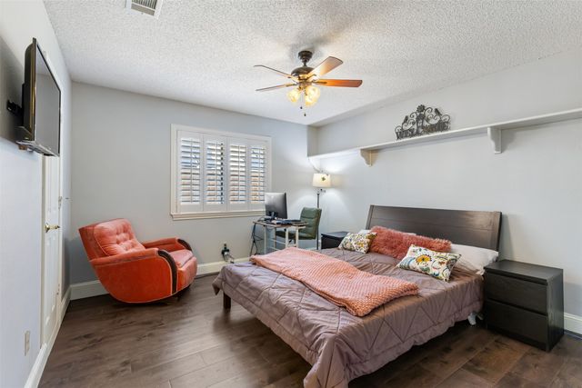 1414 O Shannon Lane, Garland, TX 75044