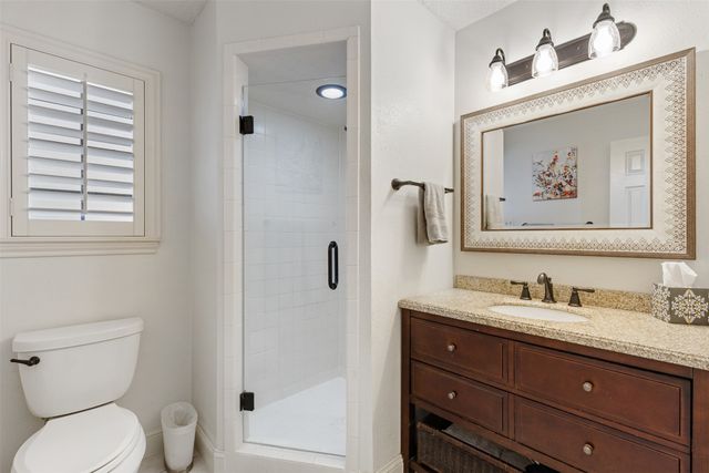 1414 O Shannon Lane, Garland, TX 75044