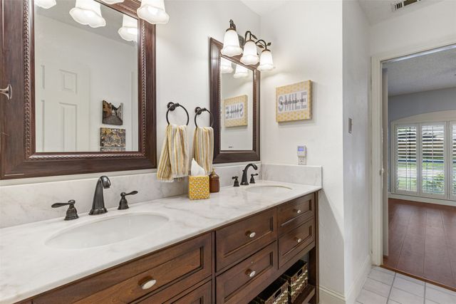 1414 O Shannon Lane, Garland, TX 75044