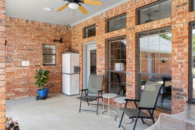 1414 O Shannon Lane, Garland, TX 75044