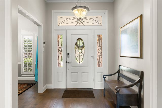1414 O Shannon Lane, Garland, TX 75044