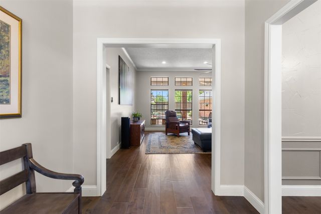 1414 O Shannon Lane, Garland, TX 75044