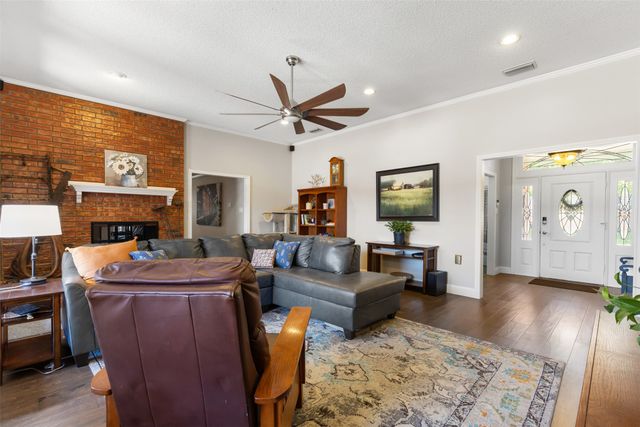 1414 O Shannon Lane, Garland, TX 75044