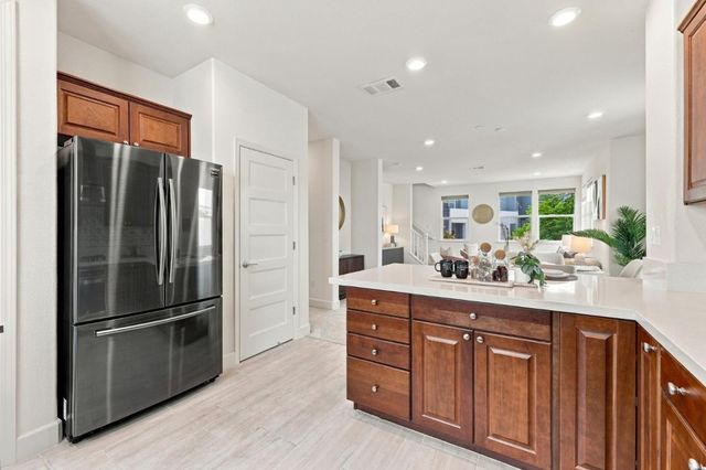 553 Clover Circle, Milpitas, CA 95035