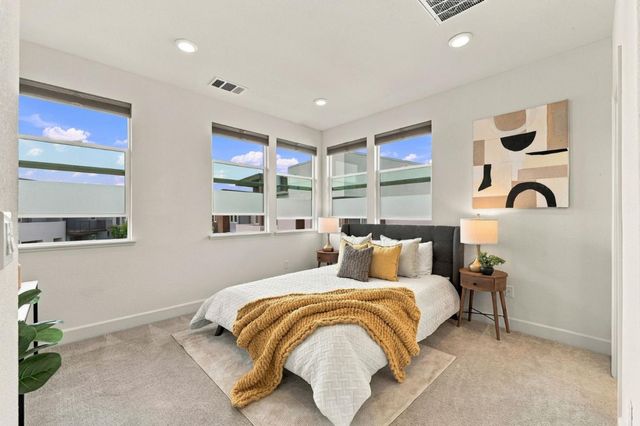 553 Clover Circle, Milpitas, CA 95035