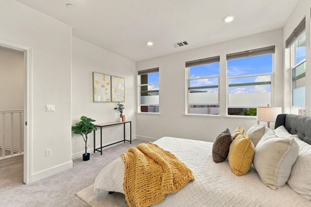 553 Clover Circle, Milpitas, CA 95035
