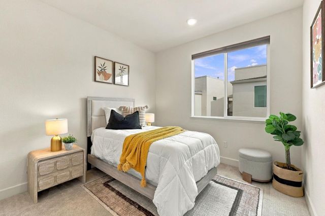 553 Clover Circle, Milpitas, CA 95035