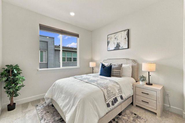 553 Clover Circle, Milpitas, CA 95035