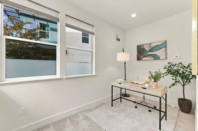 553 Clover Circle, Milpitas, CA 95035