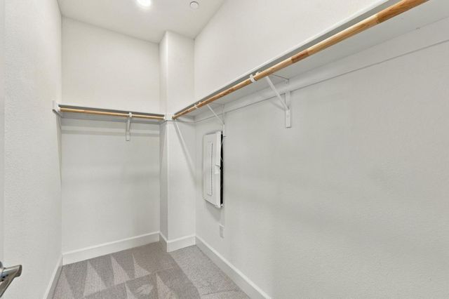 553 Clover Circle, Milpitas, CA 95035