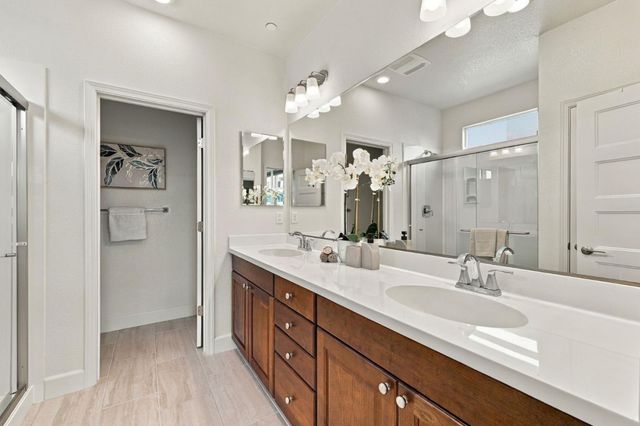 553 Clover Circle, Milpitas, CA 95035