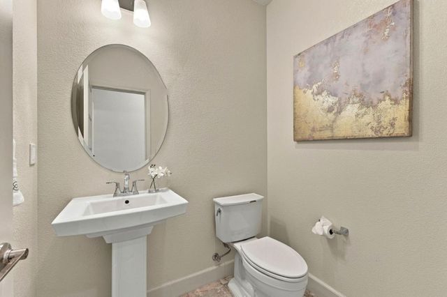 553 Clover Circle, Milpitas, CA 95035