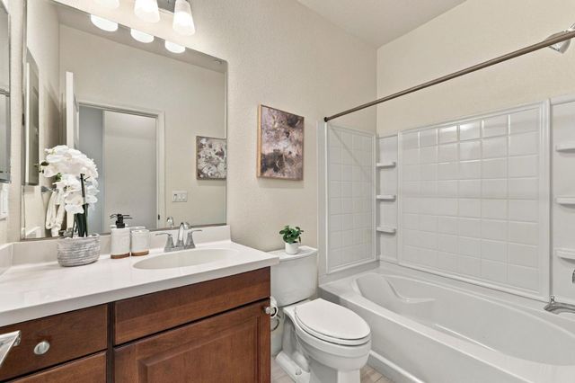 553 Clover Circle, Milpitas, CA 95035