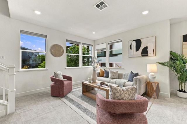 553 Clover Circle, Milpitas, CA 95035