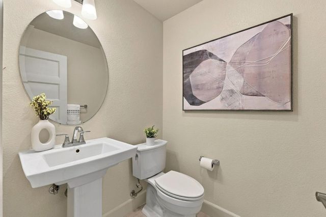 553 Clover Circle, Milpitas, CA 95035