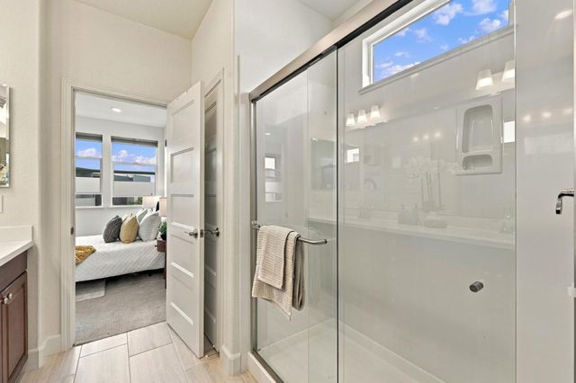 553 Clover Circle, Milpitas, CA 95035