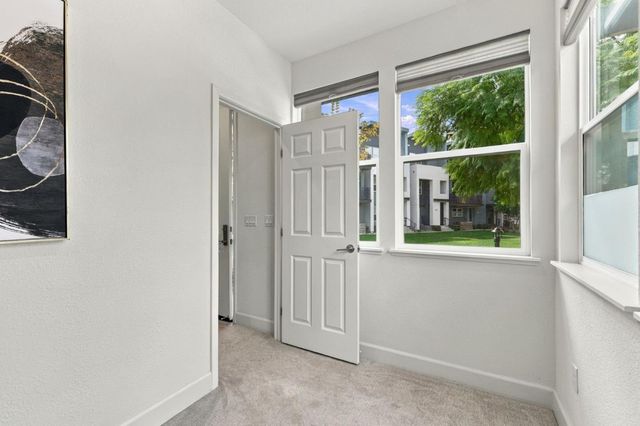 553 Clover Circle, Milpitas, CA 95035