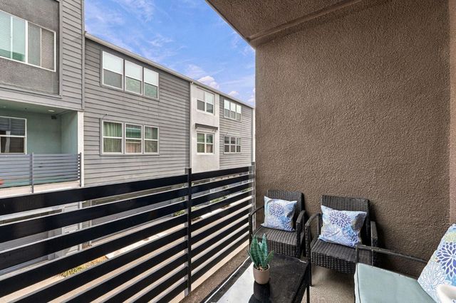 553 Clover Circle, Milpitas, CA 95035