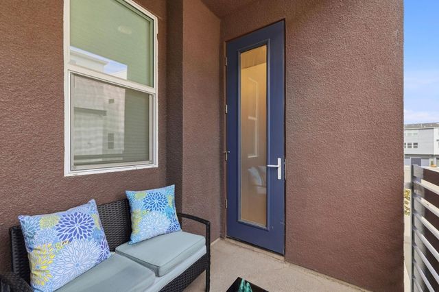553 Clover Circle, Milpitas, CA 95035