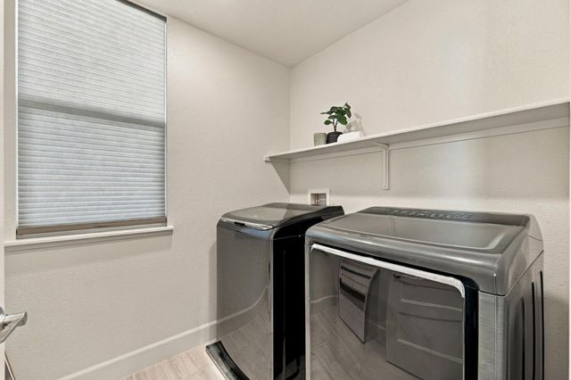 553 Clover Circle, Milpitas, CA 95035