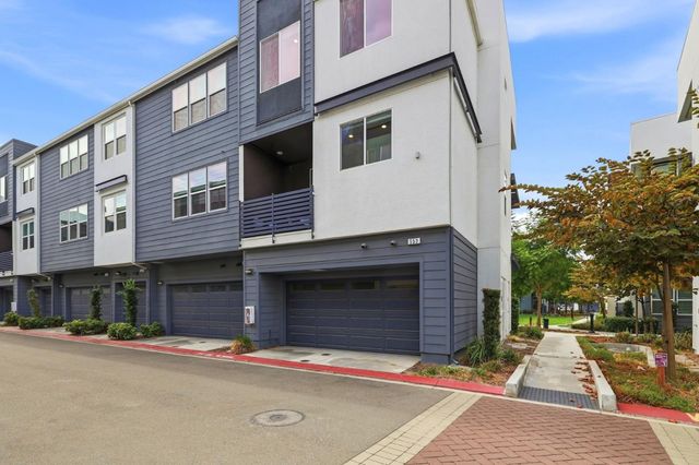553 Clover Circle, Milpitas, CA 95035