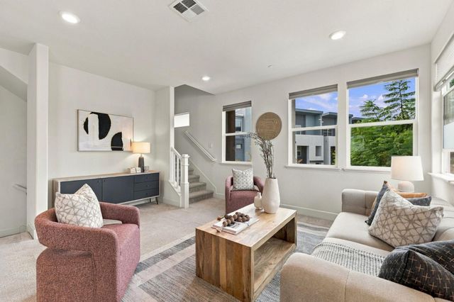 553 Clover Circle, Milpitas, CA 95035