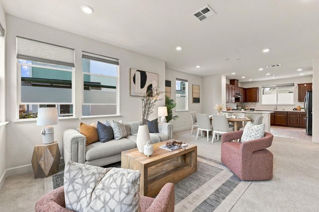 553 Clover Circle, Milpitas, CA 95035