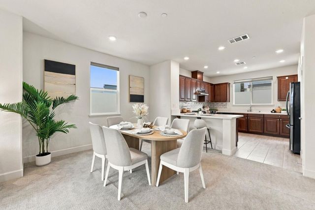 553 Clover Circle, Milpitas, CA 95035