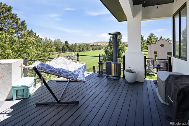 10008 Oak Tree Court, Lone Tree, CO 80124